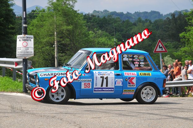 DSC_4982.jpg